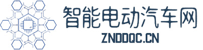 节气挑战英雄榜 | 百公里24.6KG 徐师傅：欧曼EST燃气车7个月帮我省出9万多！