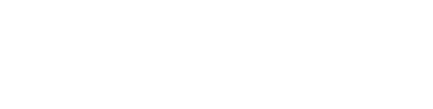 智能汽车热线